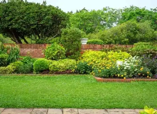 landscaping services Wolf Point